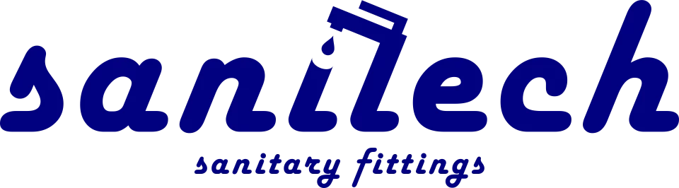 SaniTecH-Sanitary-Fittingss-Logo