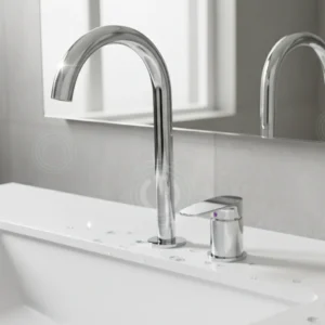 Apex - 2-Hole in Daylight Apex - 2-Hole in Daylight