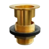 Basin Waste - Gold