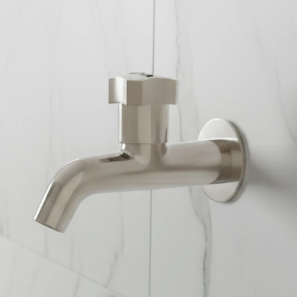 Bib Cock A in Daylight Bib Cock A in Daylight