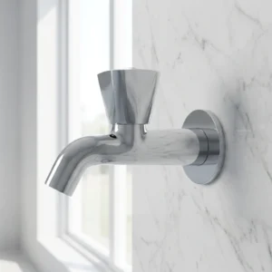 Bib Cock B in Daylight