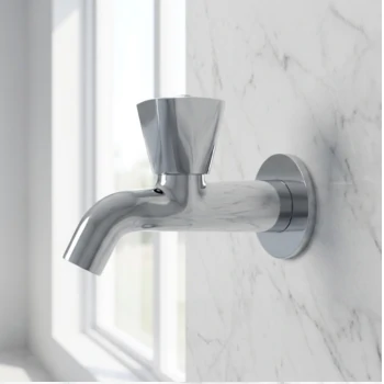 Bib Cocks - Category