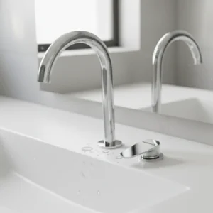 Cavity - 2-Hole in Daylight Cavity - 2-Hole in Daylight