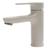 Eco - Basin Mixer - White Eco - Basin Mixer - White