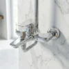 Wall Shower Mixer - Gist