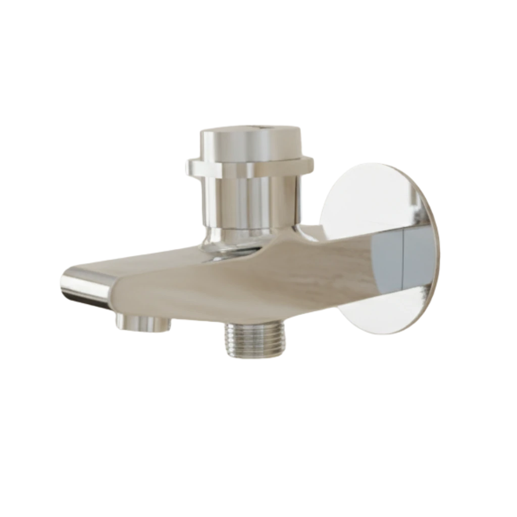 Moderation - DBC - Chrome