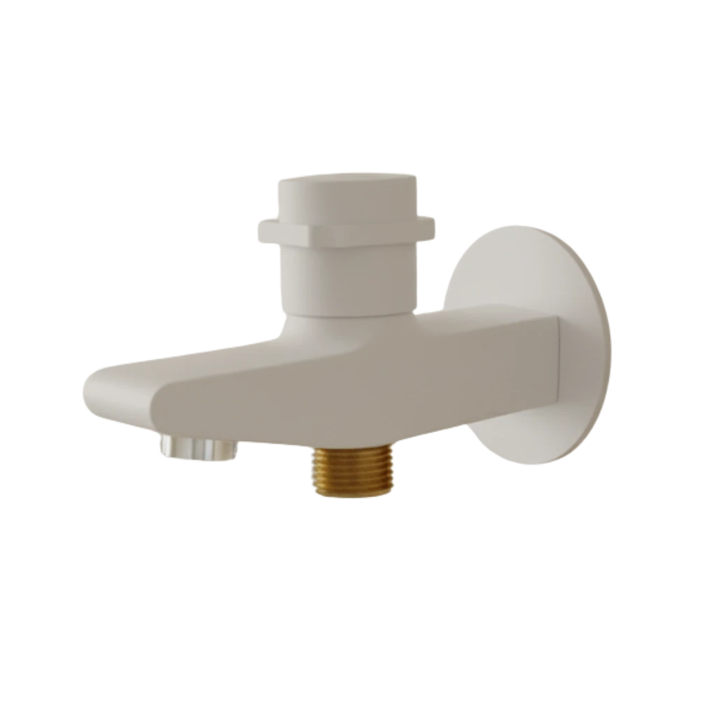 Moderation - DBC - White