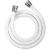 PVC Pipe - White