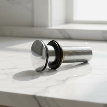 Push Waste - Category