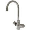 Scorpio - Basin Mixer - Chrome Scorpio - Basin Mixer - Chrome