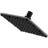 Shower Jet - Black