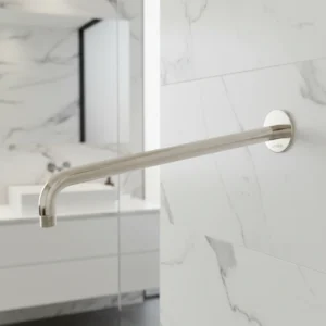 Concealed Rod - Per Inch