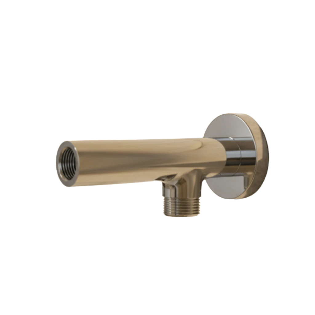 T-Arm T - Chrome T-Arm T - Chrome