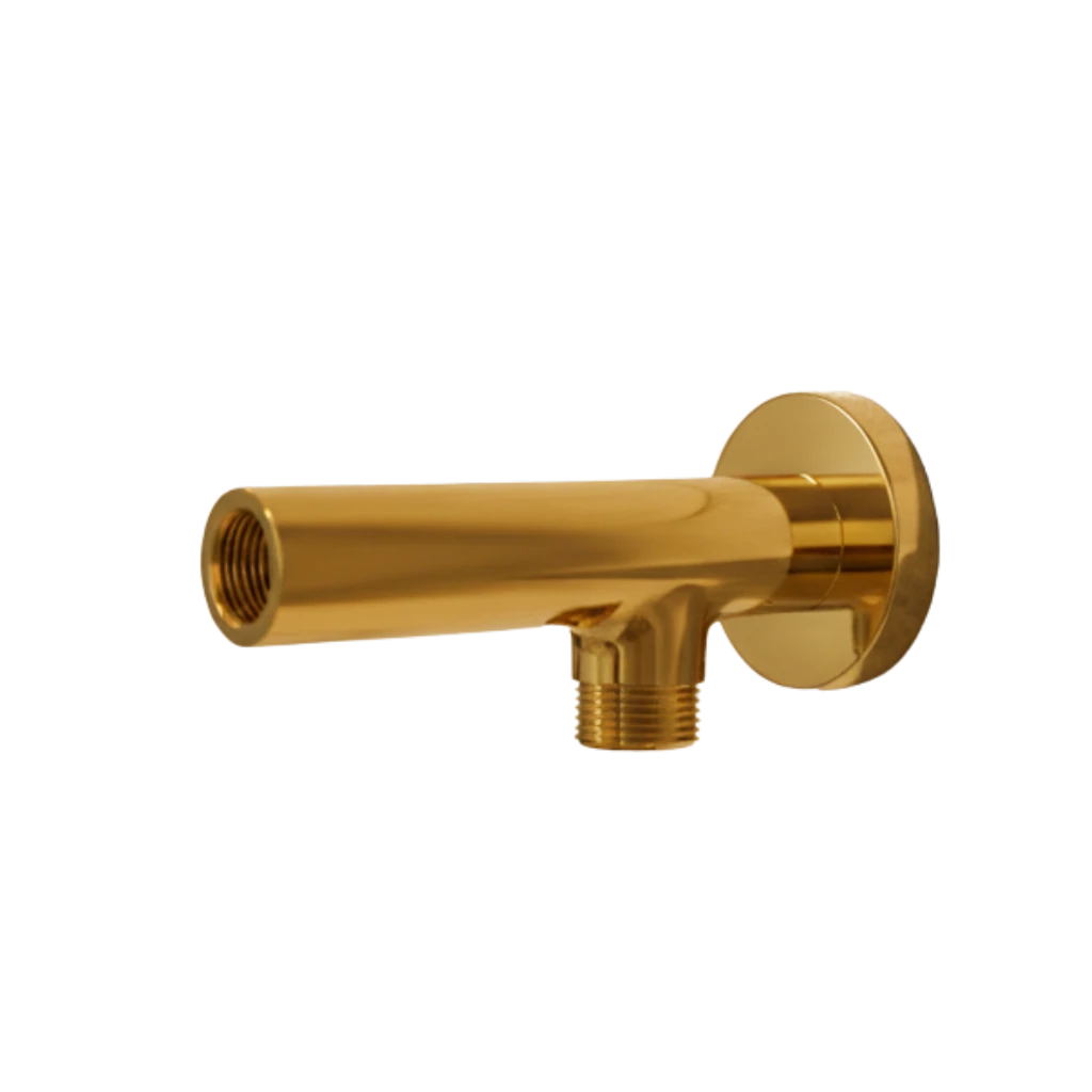 T-Arm T - Gold T-Arm T - Gold