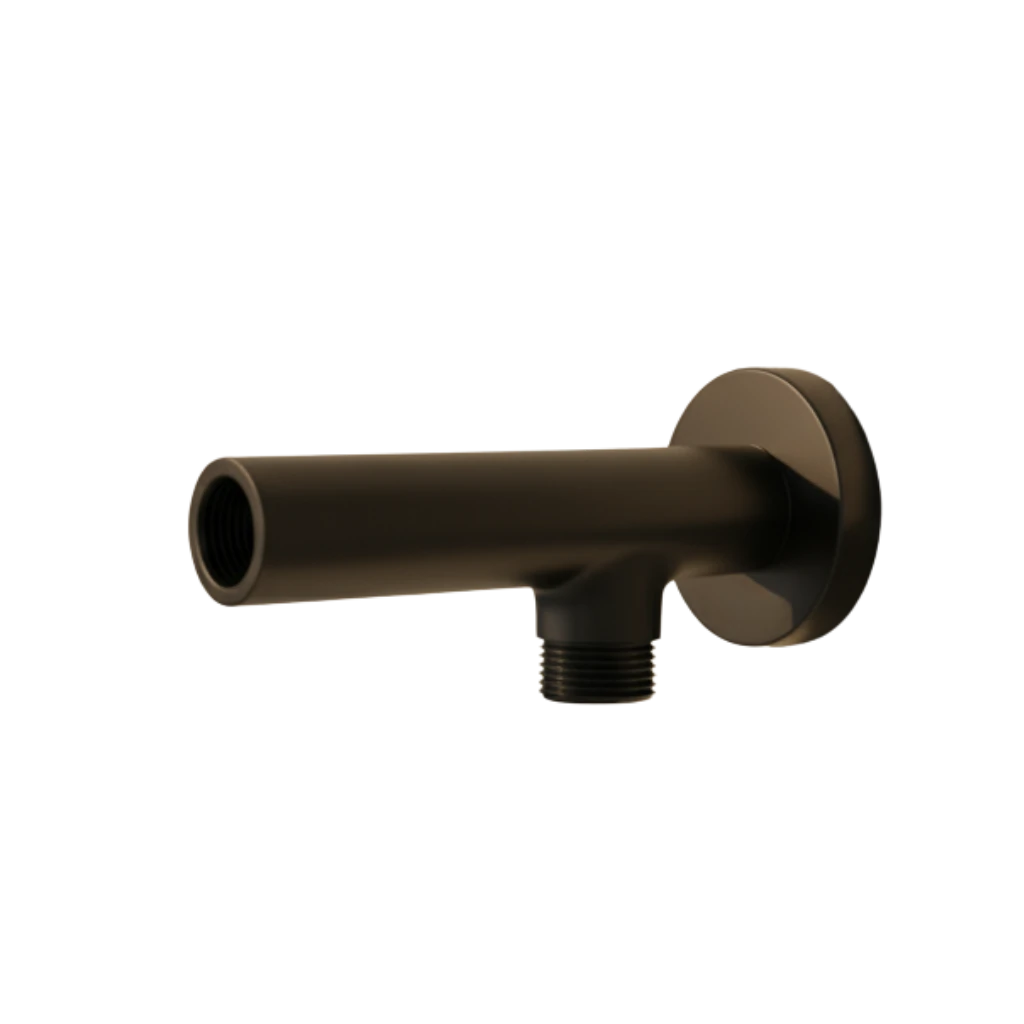 T-Arm T - Matte Black T-Arm T - Matte Black