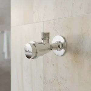 Tee Cock 3S in Daylight