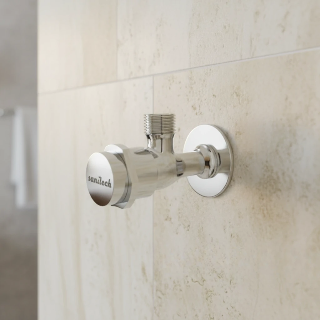 Tee Cock 3S in Daylight