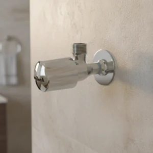 Tee Cock Economy in Daylight