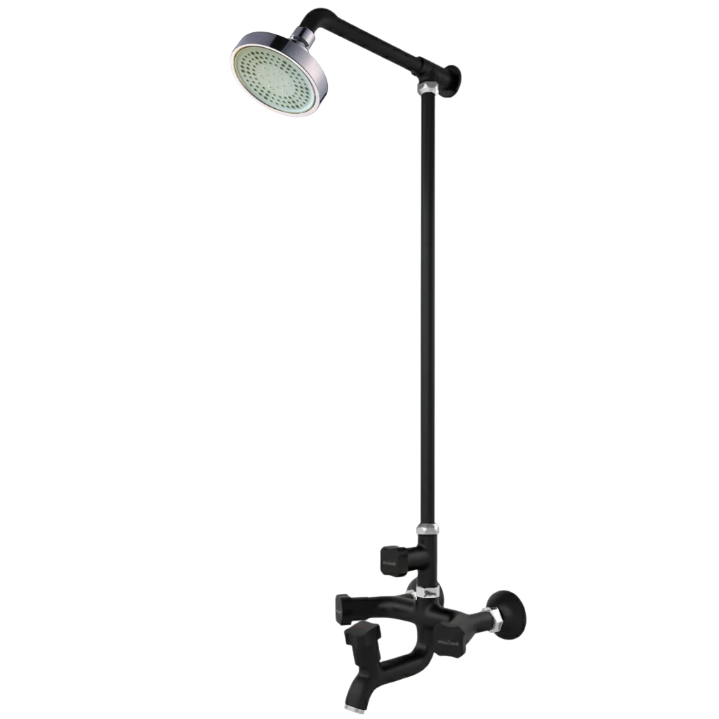 Wall - Cancer Full - Black. Wall - Cancer Full - Black.