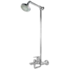 Wall Shower Mixer - Gist
