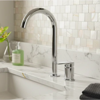 Widespread Faucet - Category