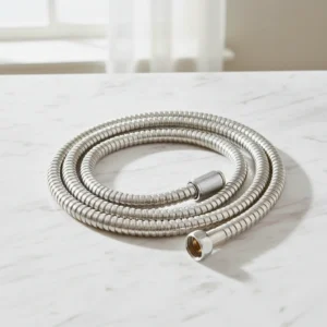 CP Chain in Daylight