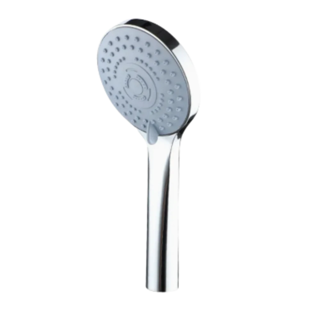 Hand Shower - Body Hand Shower - Body